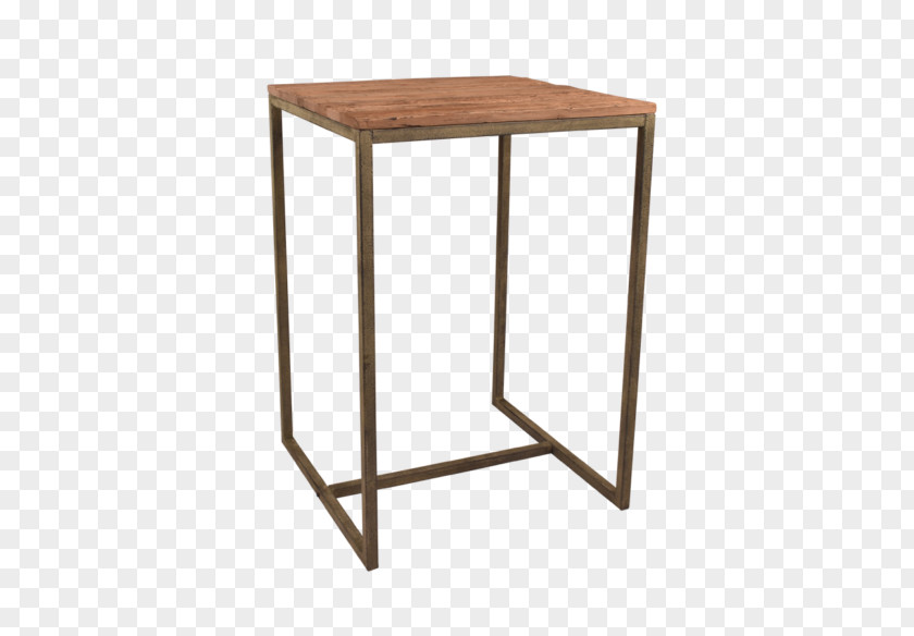 Table Bedside Tables Furniture Coffee Dining Room PNG