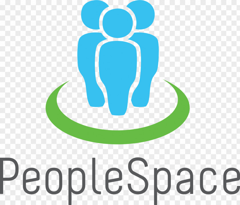 Tea PeopleSpace Startup Company Entrepreneurship PNG