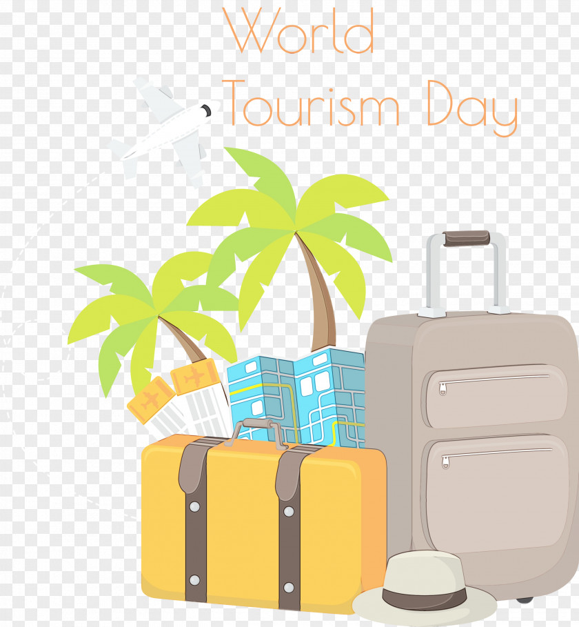 Travel Road Trip Suitcase Agent Vacation PNG