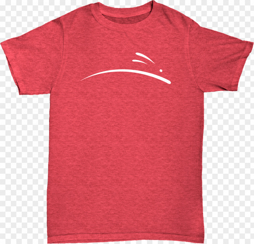 Ultras Clothing T-shirt Amazon.com Sleeve PNG