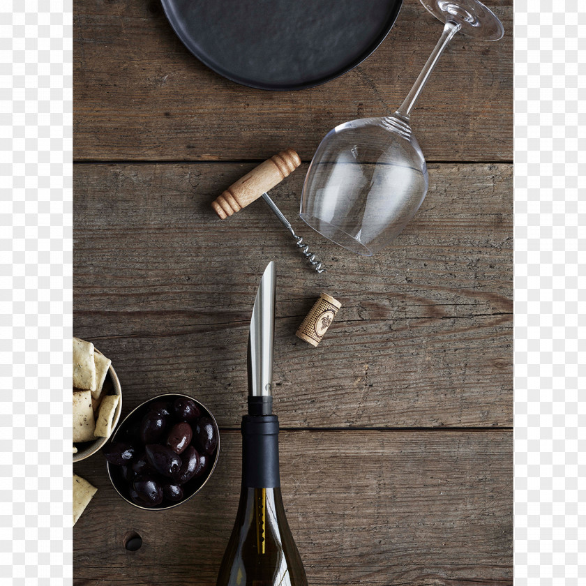 Wine Rosendahl Decanter Table PNG