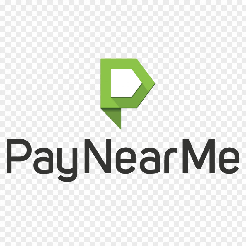 Amazon Payments Logo Brand Green Product Design PNG