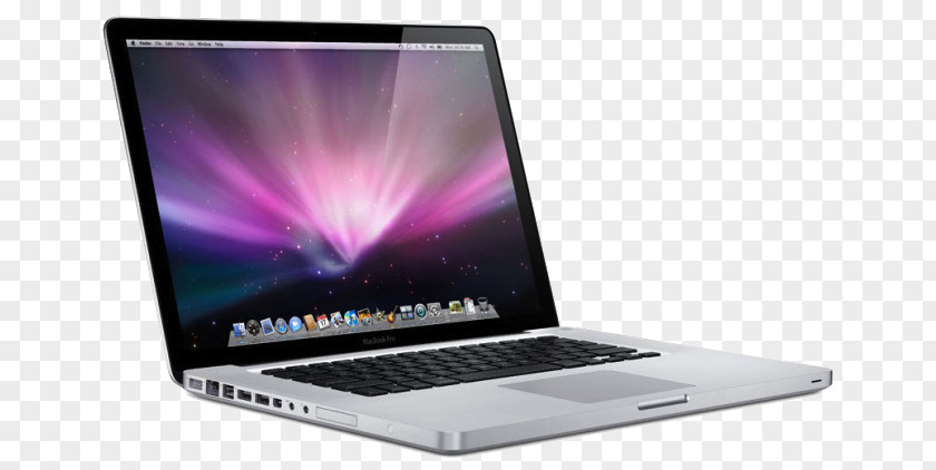 Apple MacBook Pro (15" PNG (15", 2017) Laptop Macintosh 13-inch, macbook clipart PNG