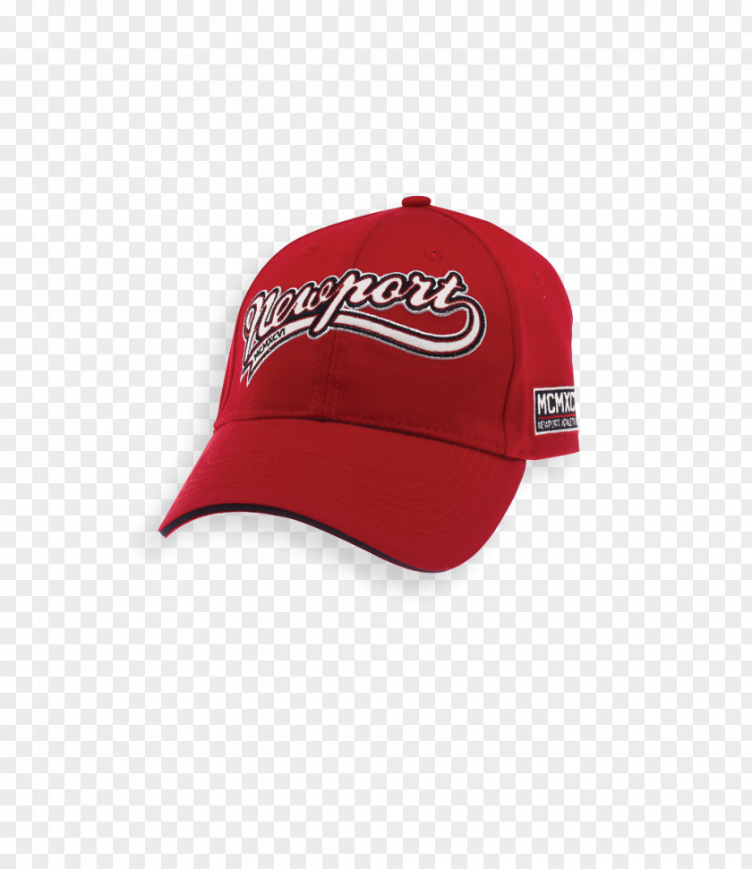 Baseball Cap Clothing Hat Fox Racing PNG