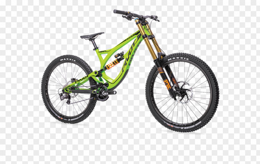 Bicycle Specialized Stumpjumper Mountain Bike Giant Bicycles Frames PNG