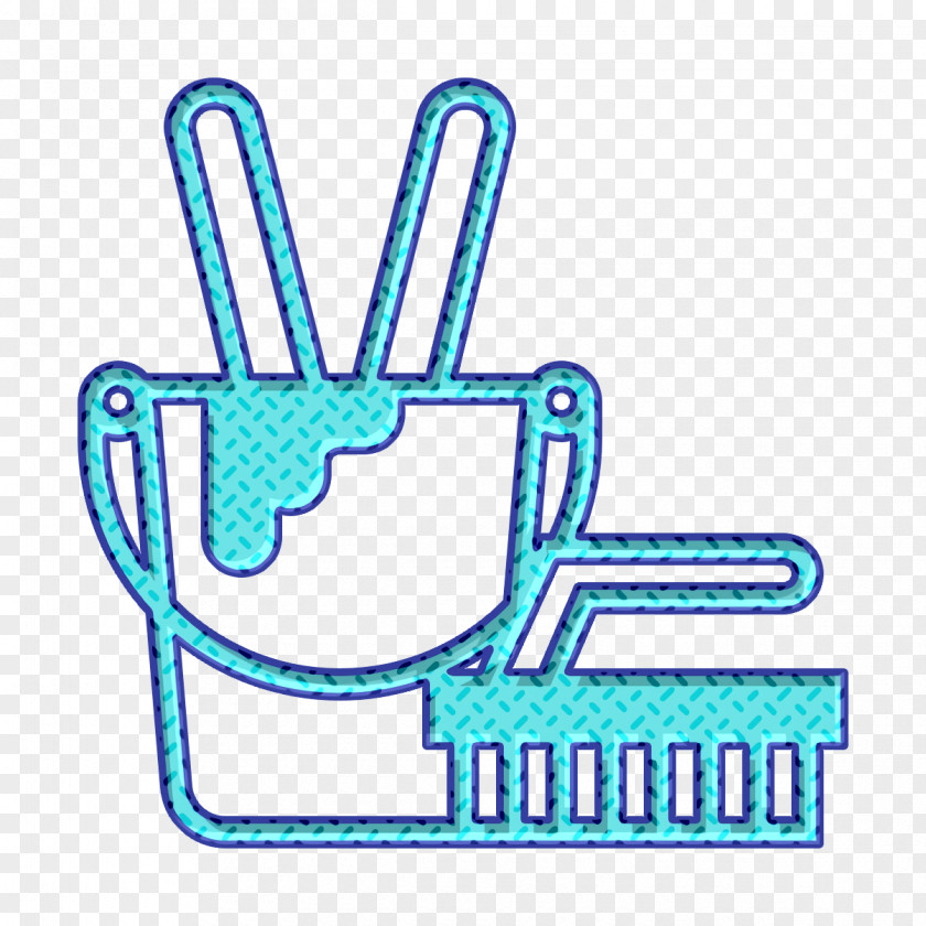 Cleaning Tools Icon Cleaner PNG