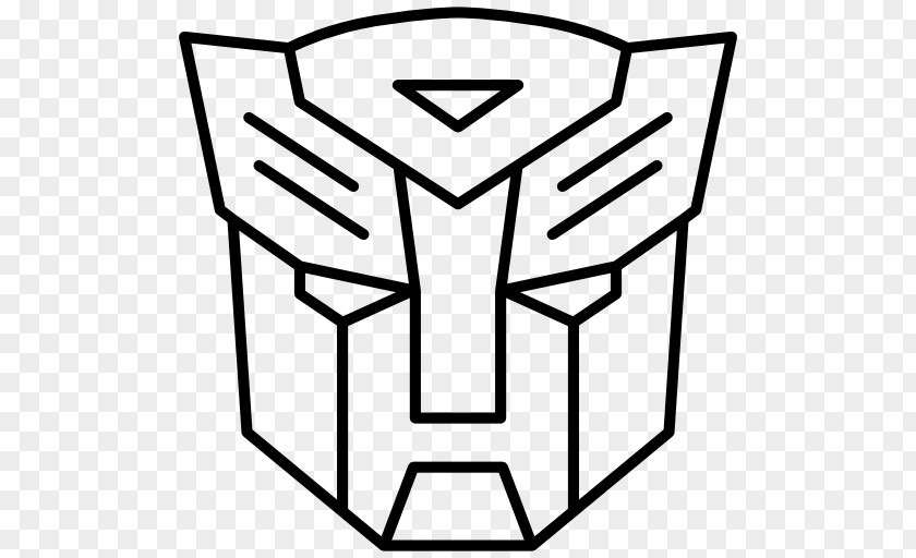 Comic Line Transformers: The Game Optimus Prime Jazz Autobot Decepticon PNG