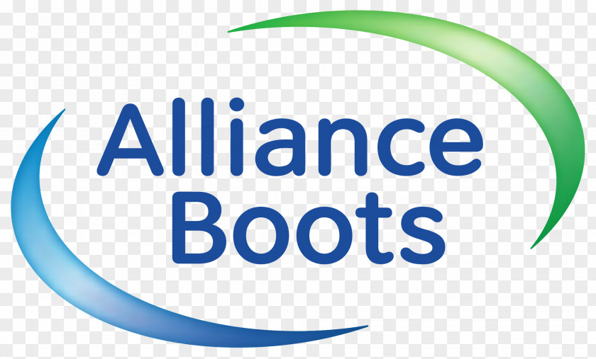 Convenience Nottingham Alliance Boots Logo Organization Healthcare PNG