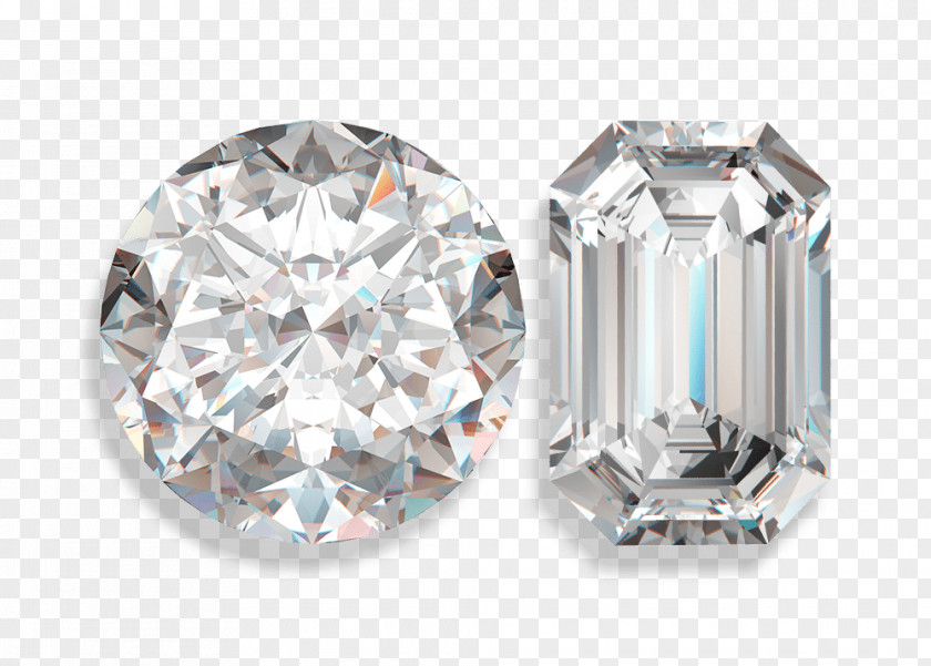 Diamond Cut Brilliant Gemological Institute Of America Clarity PNG