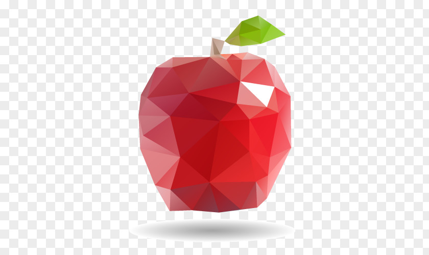 Eat Apples Eating Drinking Food Apple PNG