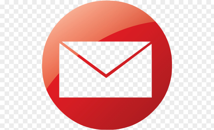 Email Cashmere Goose Gmail Yahoo! Mail PNG