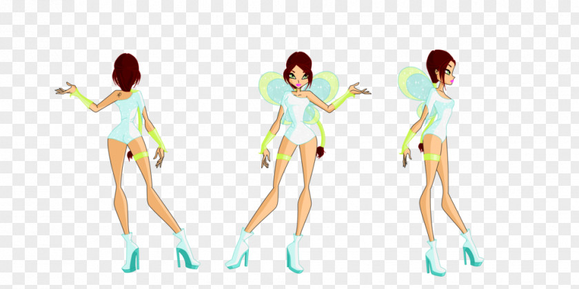 Finger Dress Thigh Human Leg Hip PNG leg Hip, dress clipart PNG