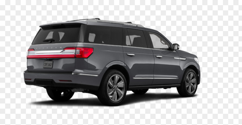 Ford Explorer Car Edge 2018 Expedition XLT PNG