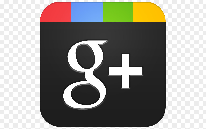 Google Google+ For Business: How Google's Social Network Changes Everything Computer Icons Goga PNG