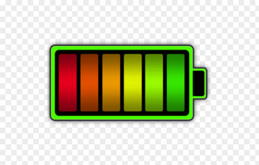 Hi Technology Battery Charger MacBook PNG