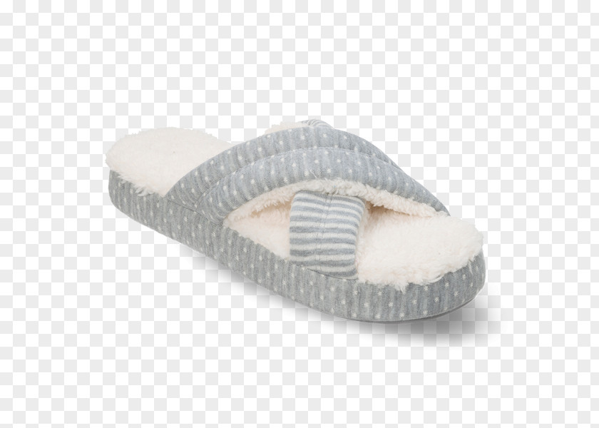 House Slippers Slipper Clog Shoe Slide Footwear PNG