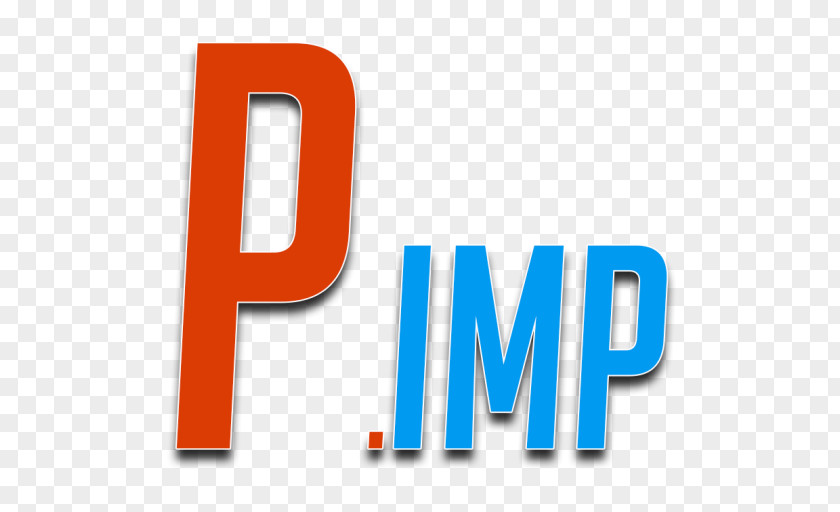 Impression Logo Printing Brand Trademark Font PNG