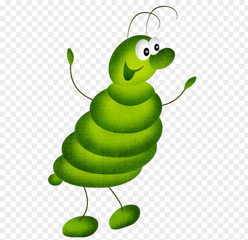 Insect The Ant And Grasshopper Clip Art PNG