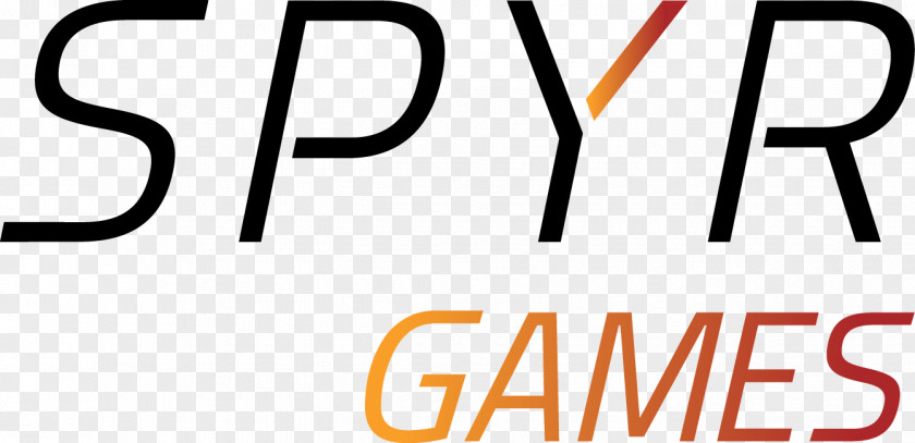 Ip Egame Ventures Inc Logo OTCMKTS:SPYR Brand Trademark PNG