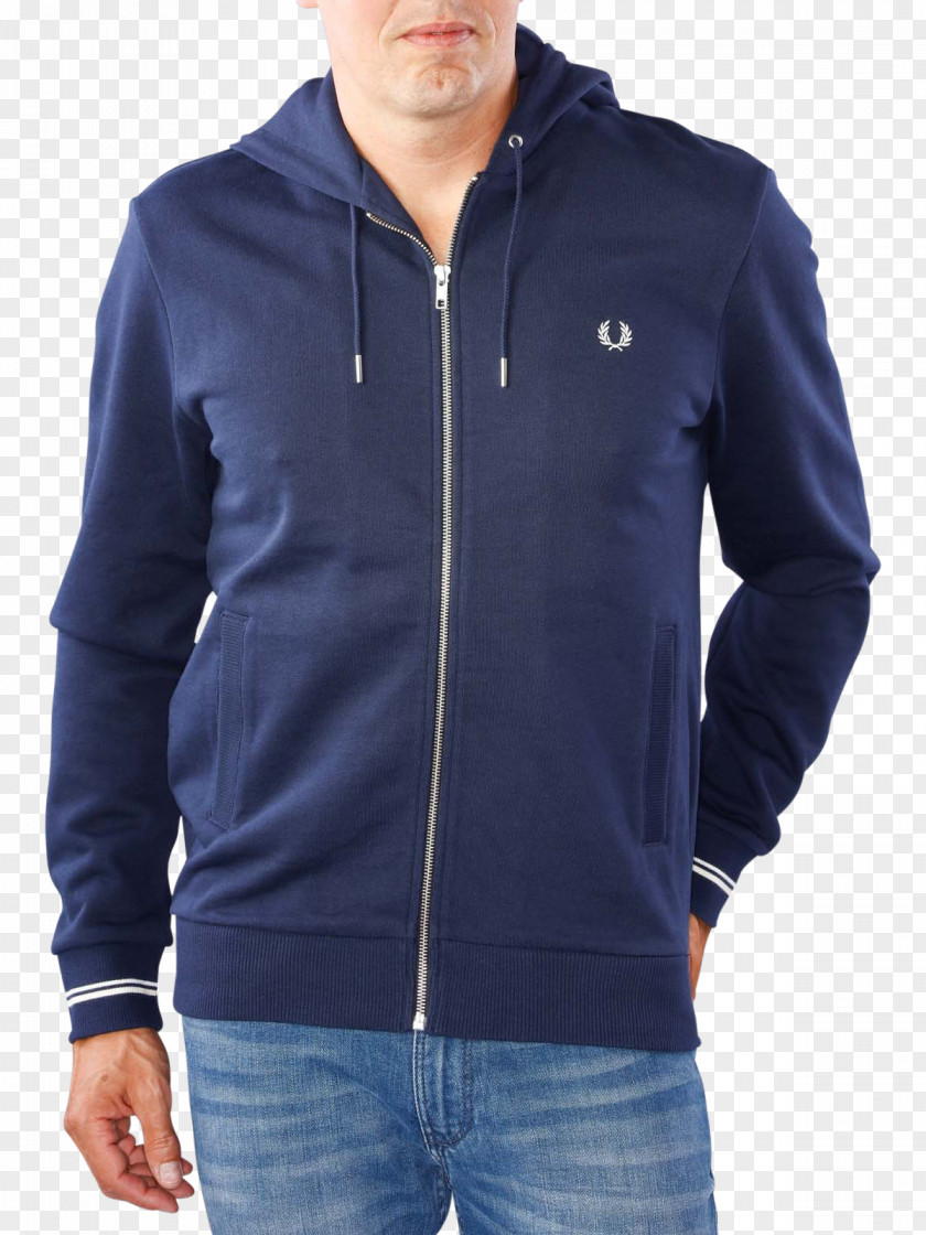 Jacket Hoodie Sweater Cardigan Zipper PNG