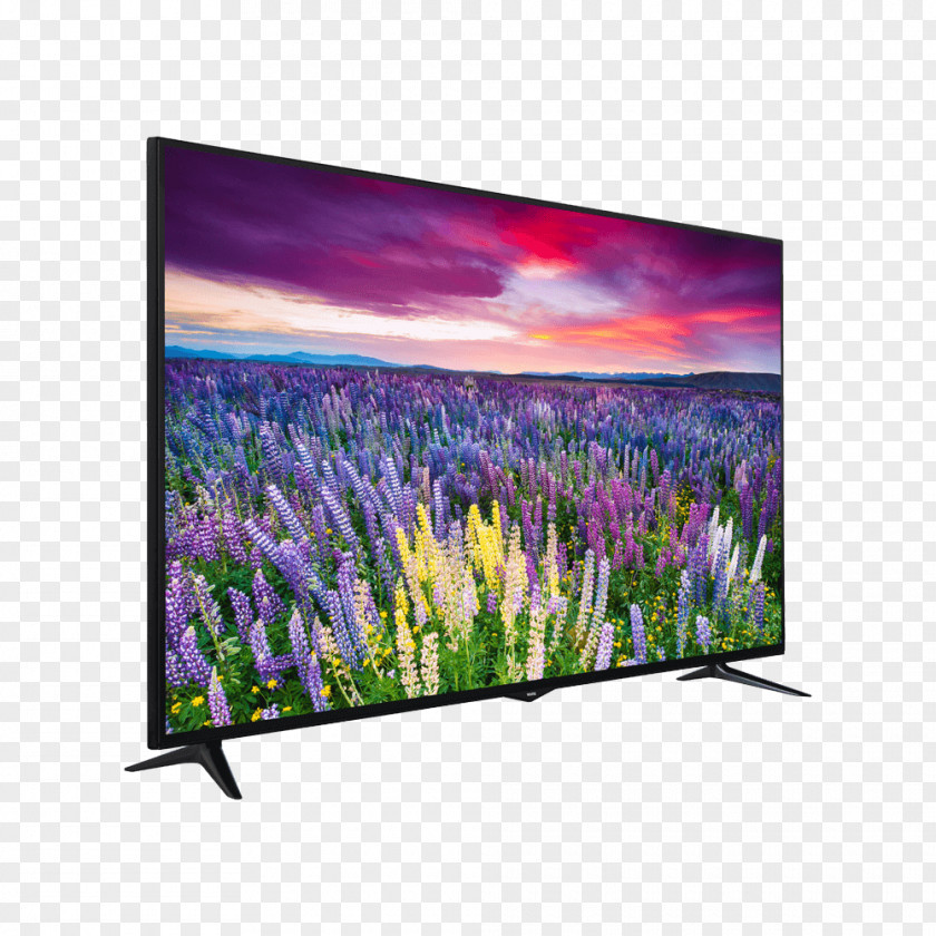 KonveyÃ¶r Sistemleri 4K Resolution LED-backlit LCD Ultra-high-definition Television Smart TV PNG