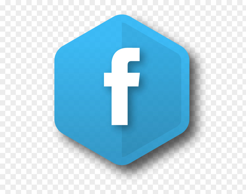 Like Button Social Media Product Design Font Brand Microsoft Azure PNG