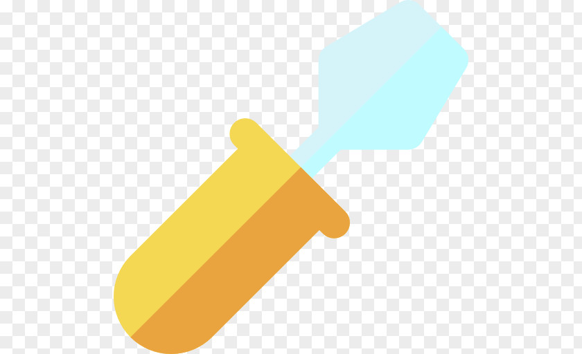 Line Finger PNG