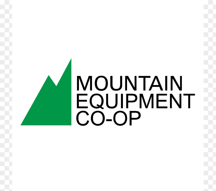 Mountain Images Free Equipment Co-op Logo V5Y 4A6 Clip Art PNG