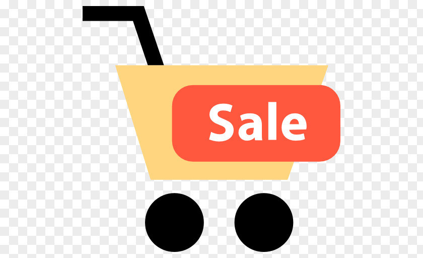 Online Shopping Cart Software PNG