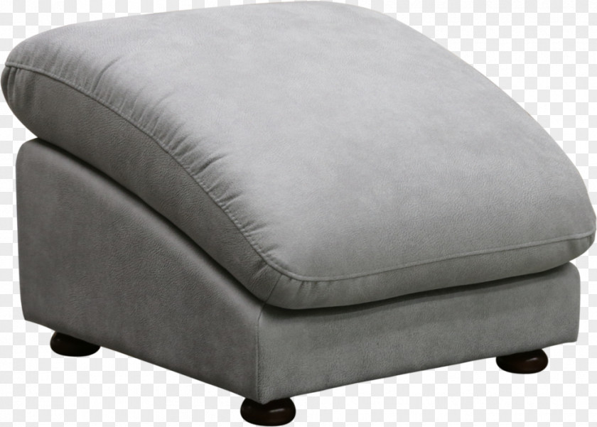 Ottoman Bedside Tables Couch Foot Rests Chair PNG