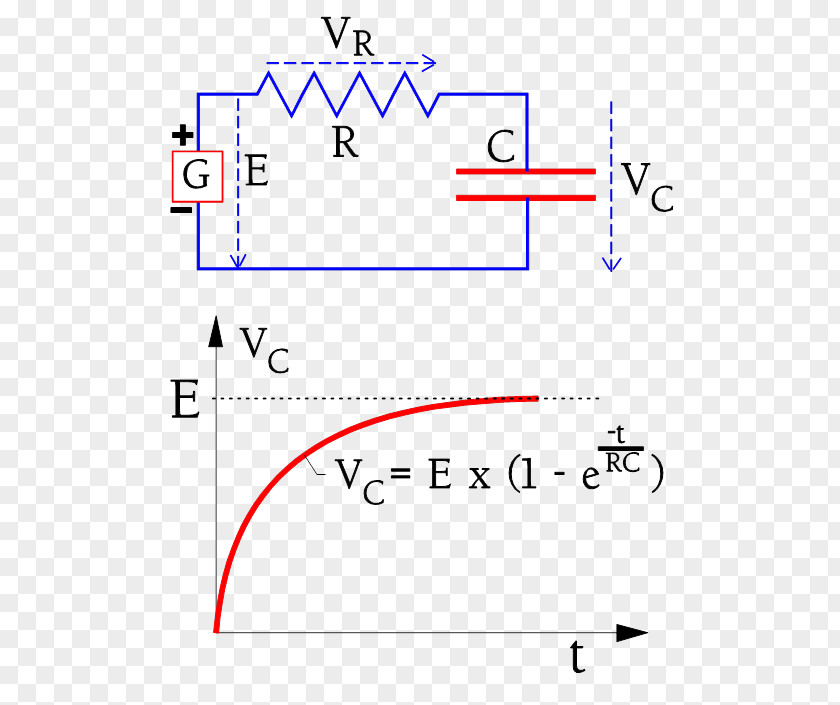 Passive Circuit Component Line Angle Point Font PNG