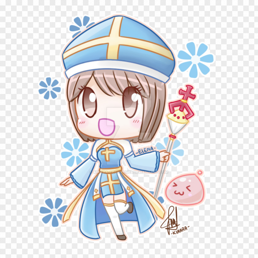 Poring Ragnarok Online Clip Art Illustration Clothing Human Behavior Cartoon PNG