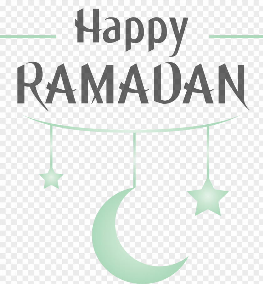 Ramadan Mubarak Kareem PNG