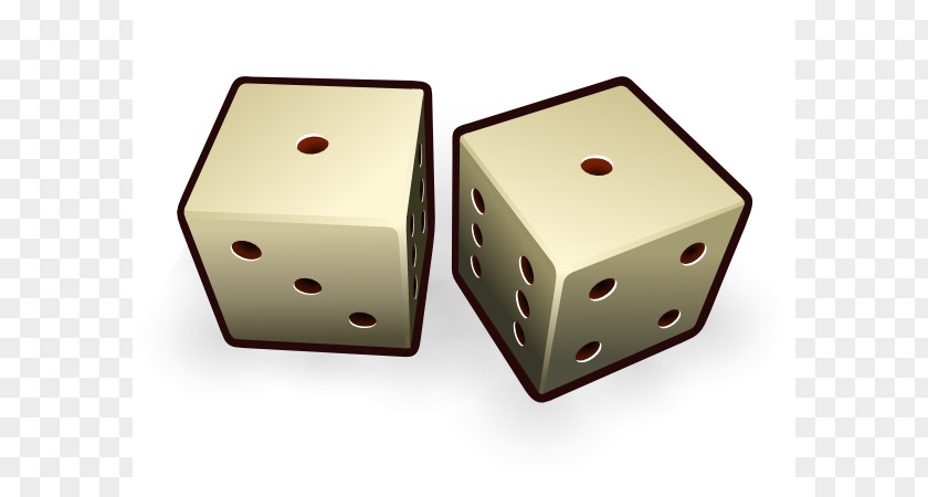 Rolling Dice Images Game Clip Art PNG