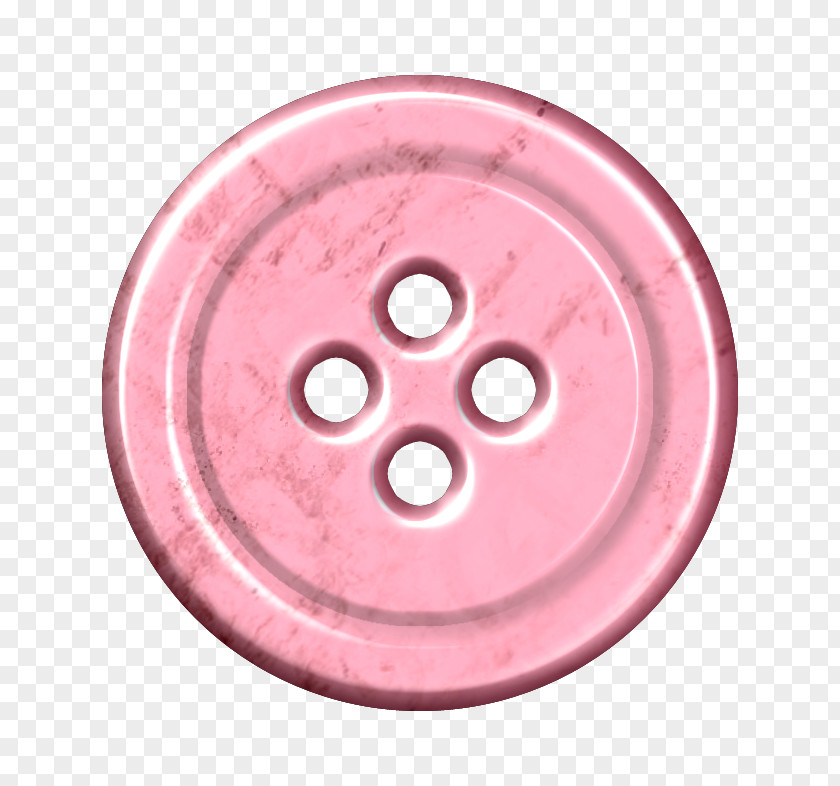 Ros Button Clothing Accessories Drawing .de PNG