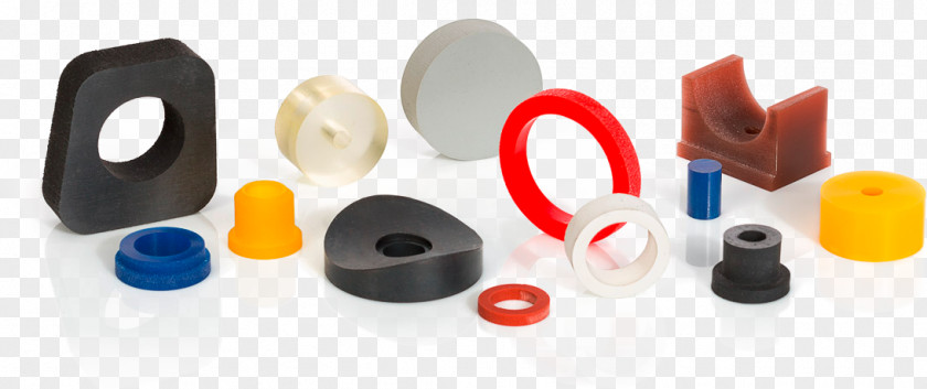 Rust Ring DWT-Munk GmbH Plastic Elastomer Seal Polyurethane PNG