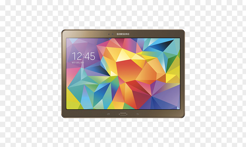 Samsung Galaxy Tab S2 9.7 2 10.1 7.0 Android PNG
