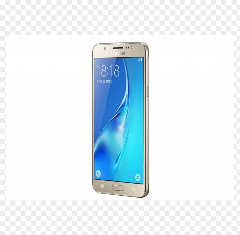 Samsung J7 Prime Galaxy J5 (2016) PNG