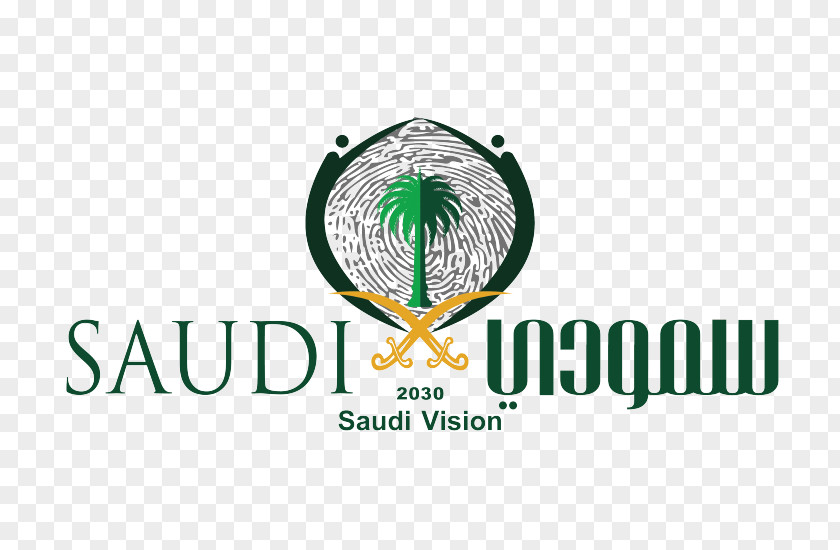 Saudi National Day Logo Brand PNG
