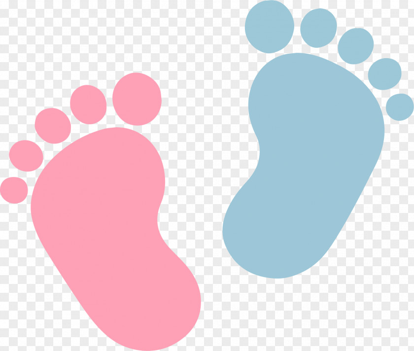 Shoes Footprint Clip Art PNG