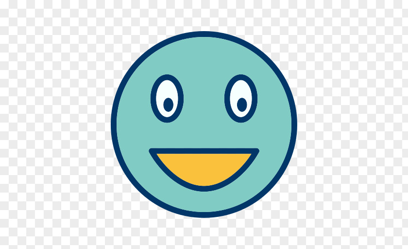 Smiley Emoticon Clip Art PNG