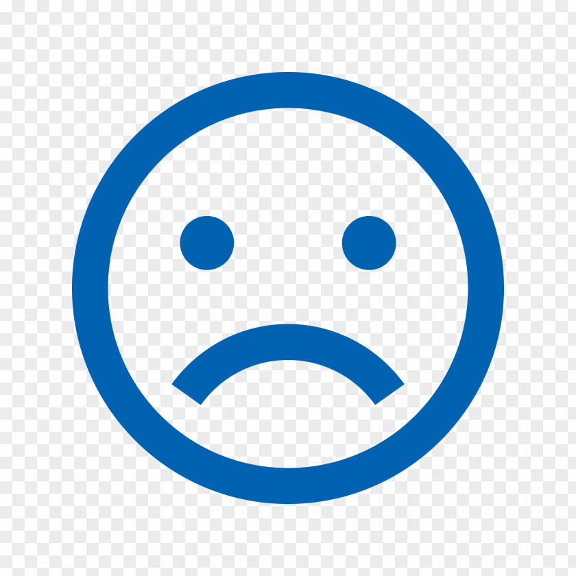 Smiley Emoticon Communication PNG