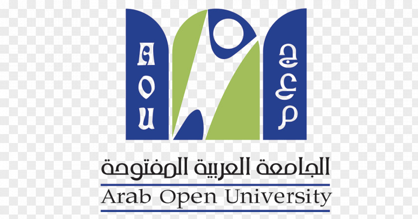 Student Arab Open University, Kuwait Oman Egypt PNG