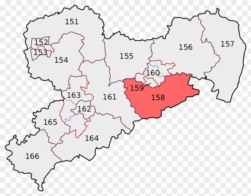 Trug Leipzig II Nordsachsen Torgau-Oschatz Sächsische Schweiz-Osterzgebirge Muldentalkreis PNG