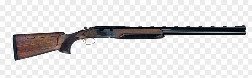 Weapon Trigger Shotgun Firearm Hunting PNG