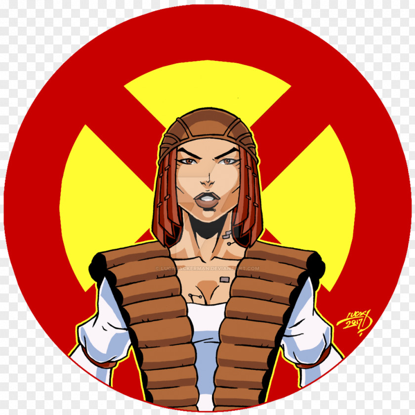 X-men Lady Deathstrike Marvel Comics X-Men Character PNG