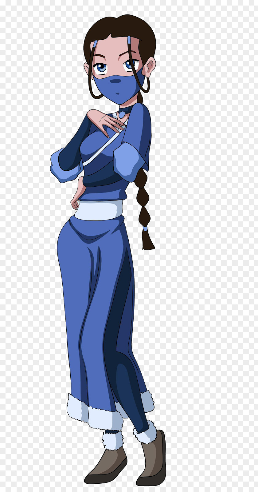 Aang Katara Zuko Cartoon PNG