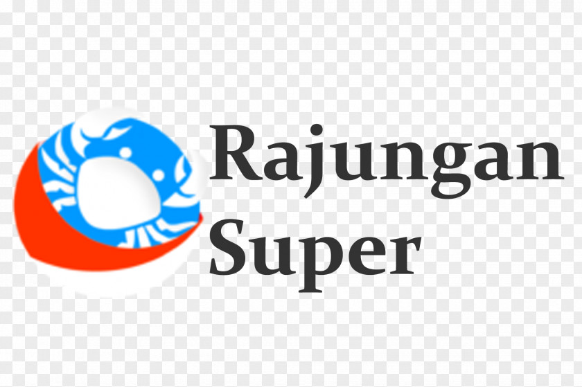 Bandung Java Indonesia Logo Brand Product Clip Art Font PNG