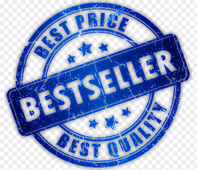 Best Seller Price Discounts And Allowances Stock Photography PNG