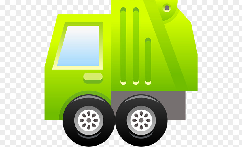 Car Clip Art Van Dump Truck PNG